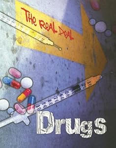 Drugs (Real Deal)