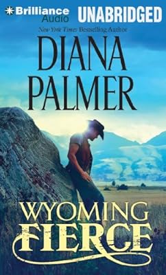 Wyoming Fierce