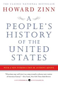 A People's History of the United States