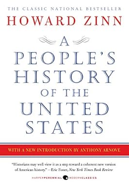 A People's History of the United States