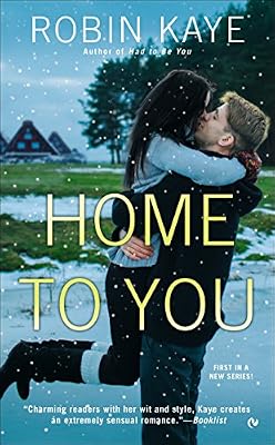 Home to You