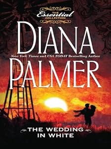 The Wedding in White