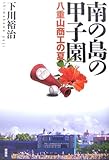 南の島の甲子園―八重山商工の夏