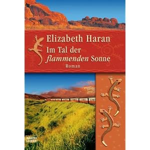 http://ecx.images-amazon.com/images/I/51p1juI-N1L._SL500_AA300_.jpg