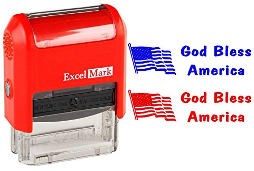 Algopix Similar Product 11 - 