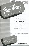 Dry Bones