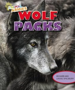 Wolf Packs