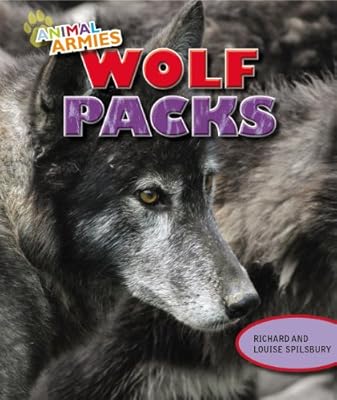 Wolf Packs
