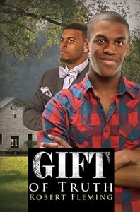 Gift of truth