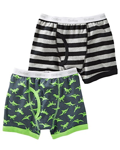 Algopix Similar Product 6 - 