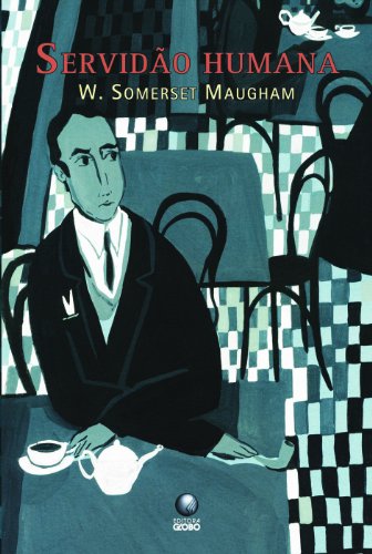 The happy man by somerset maugham. Books by maugham. сомерсетский человек. rain stories by somerset maugham.