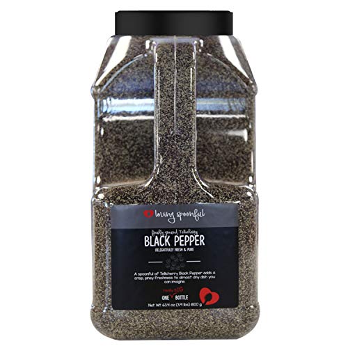 Algopix Similar Product 6 - Loving Spoonful 634oz 1800g Premium