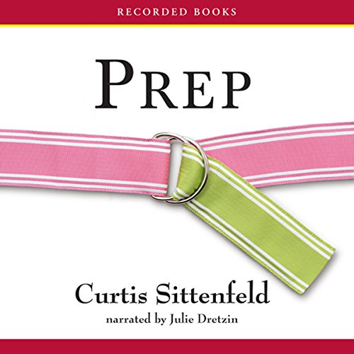 Prep