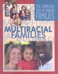 Multiracial Families