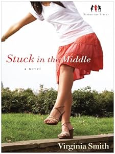Stuck in the Middle by Virginia Smith