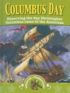 Columbus Day