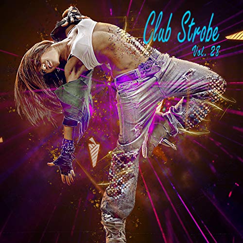 Algopix Similar Product 12 - Only in Dreams