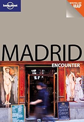 Madrid Encounter