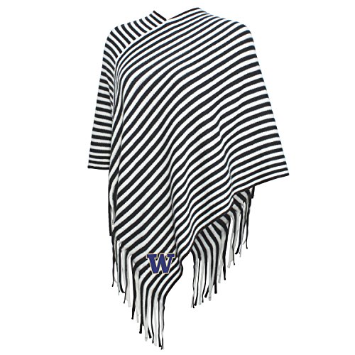 Algopix Similar Product 5 - 