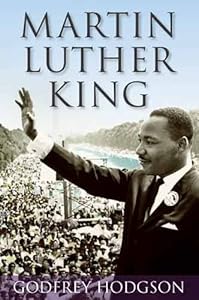Martin Luther King