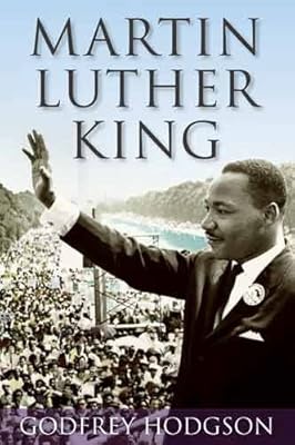 Martin Luther King