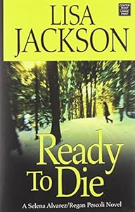 Ready to Die