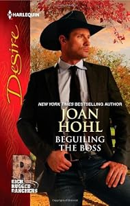 Beguiling the Boss