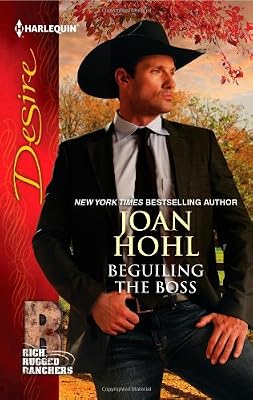 Beguiling the Boss