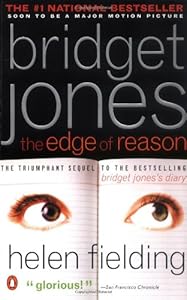 Bridget Jones: the Edge of Reason