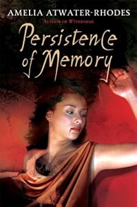 Persistence of Memory