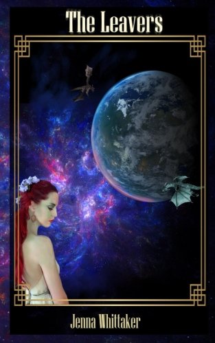 The Leavers by Lisa Ko