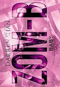Zom-B: Baby