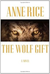 The Wolf Gift