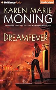 Dreamfever