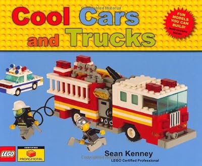 Cool Cars and Trucks
