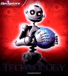 Navigators: Technology