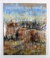 Jerusalem the Golden