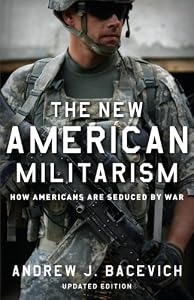 Breach of Trust: How Americans Failed Their Soldiers and Their Country