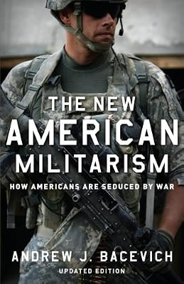 Breach of Trust: How Americans Failed Their Soldiers and Their Country