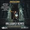 Hallowed Bones