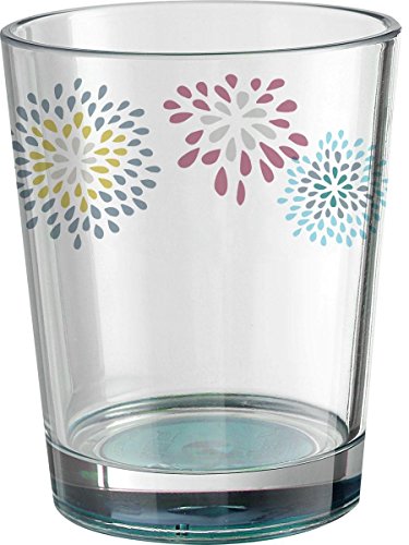 Algopix Similar Product 4 - Brunner Tumbler BELFIORE