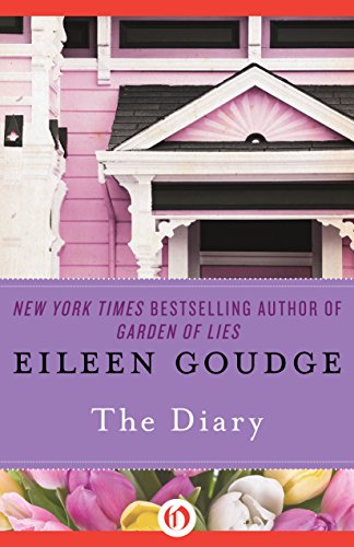 The Diary by Eileen Goudge