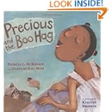 Precious and the Boo Hag