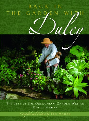 Horticulture as Therapy: Principles and Practice