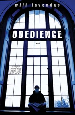 Obedience