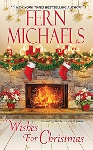 Wishes for Christmas