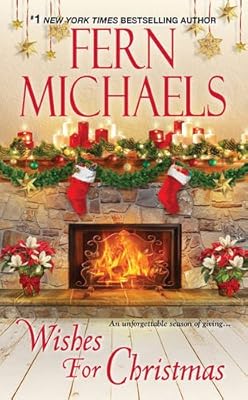 Wishes for Christmas