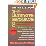 The Ultimate Resource 2