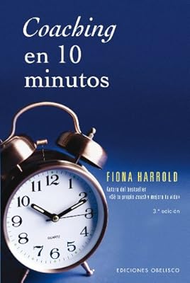 Coaching en 10 minutos