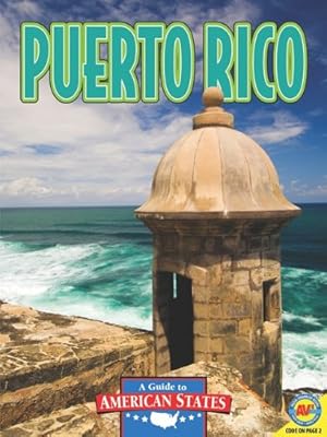 Puerto Rico